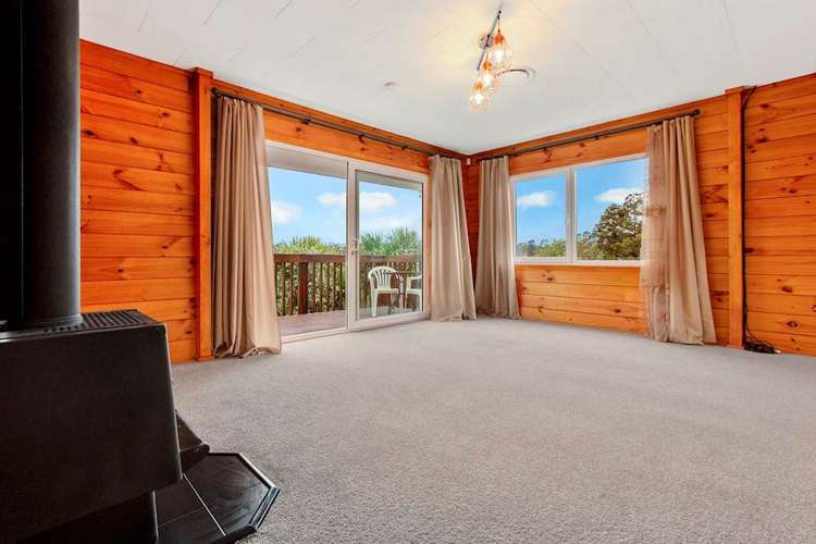 83a Verbena Road Birkdale_7