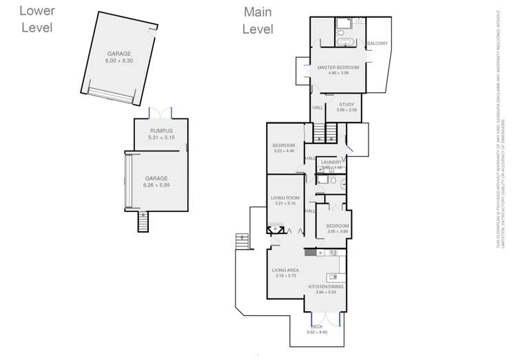 60 Marine Parade Mellons Bay_16