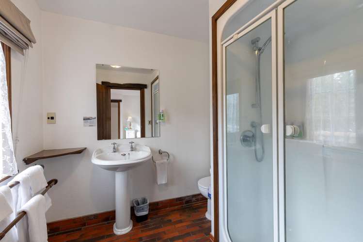 1 Point Road Nelson_12