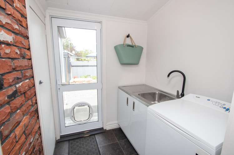 68 Wakanui Road Hampstead_20