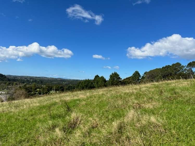 120a Escott Road Dairy Flat_11