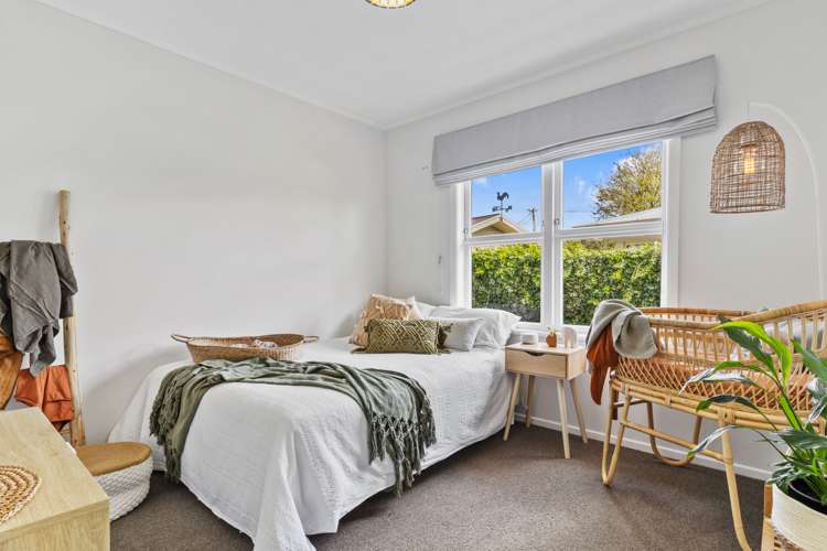 14 Laurence Street Queenwood_14