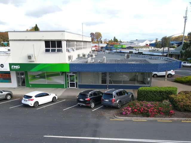 3 Tui Street Matamata_2