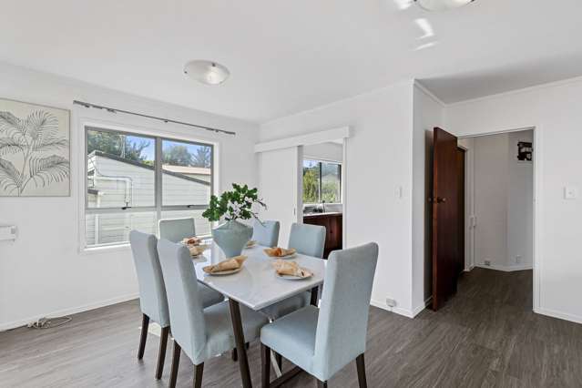 2/22 Peach Road Glenfield_3