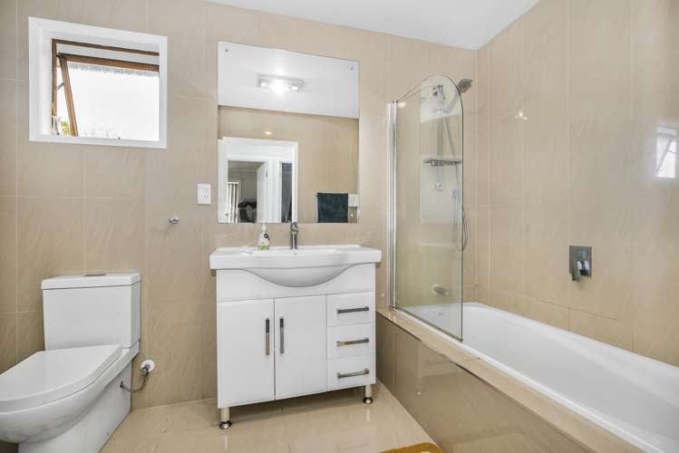 34 Aquarius Avenue Glen Eden_8