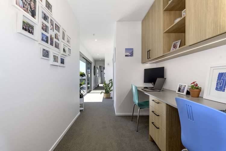 14 Ngahere Street Otumoetai_10