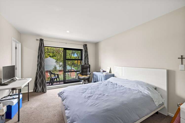 47 Hanrahan Street Upper Riccarton_9