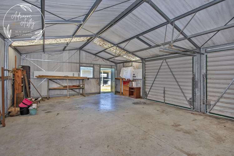 11 Finlayson Park Avenue Dargaville_13