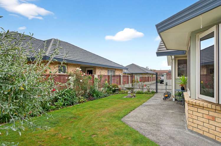 2B Second Street Lansdowne_21