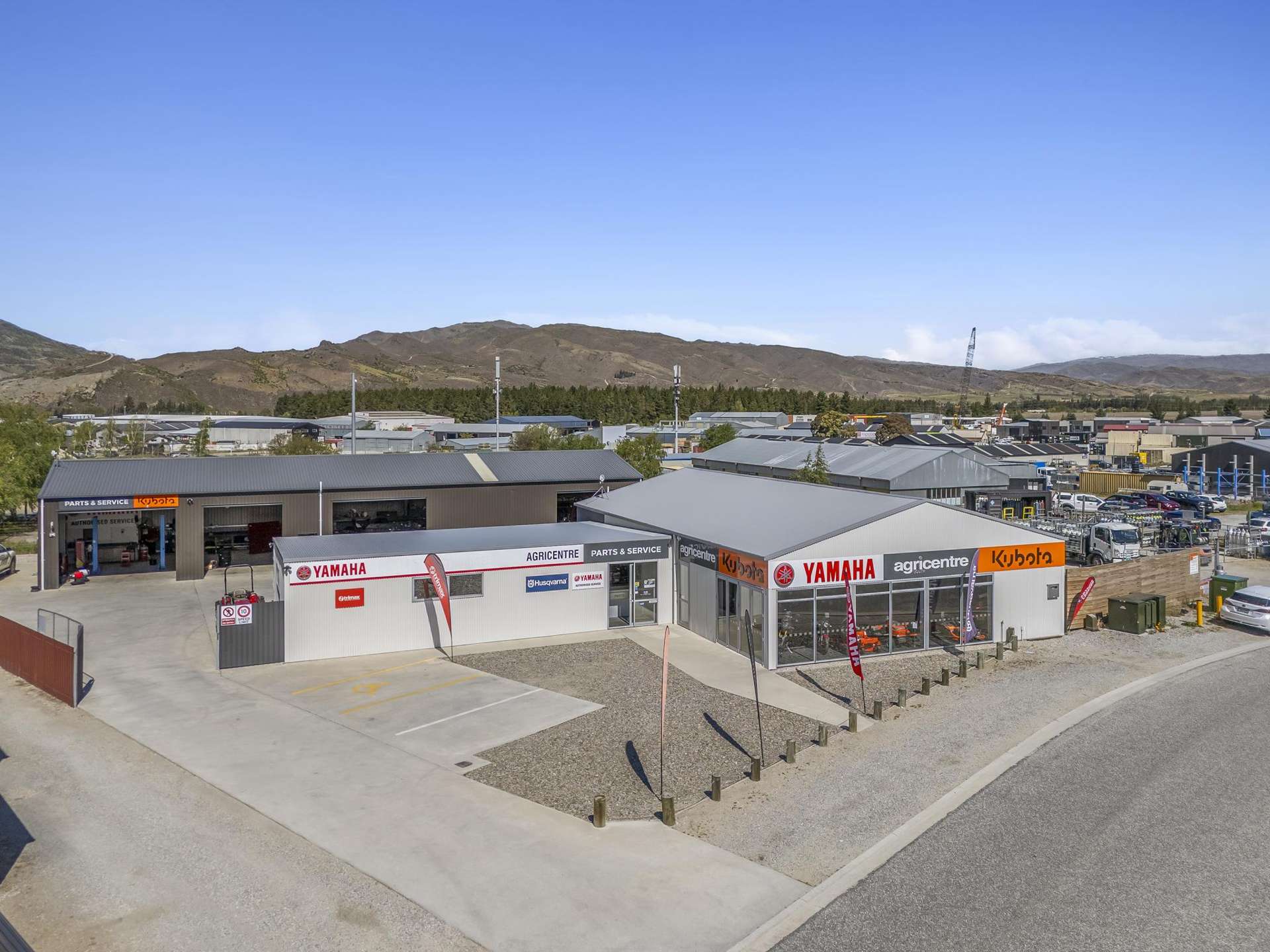 19, Pinot Noir Drive Cromwell_0