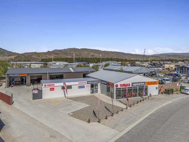 19, Pinot Noir Drive_0