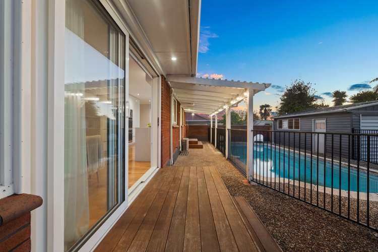 7 Pooley Street Pakuranga Heights_25