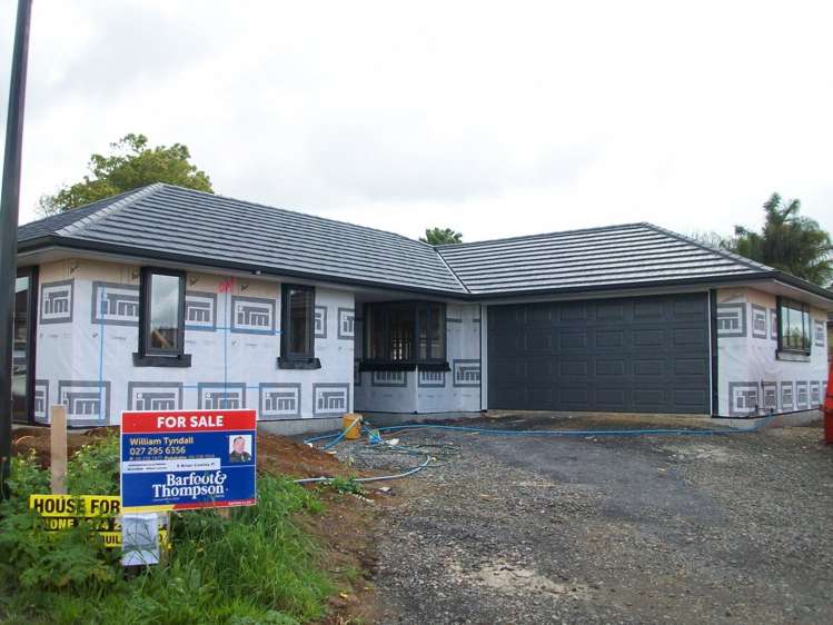 6 Brian Cowley Place Tuakau_5