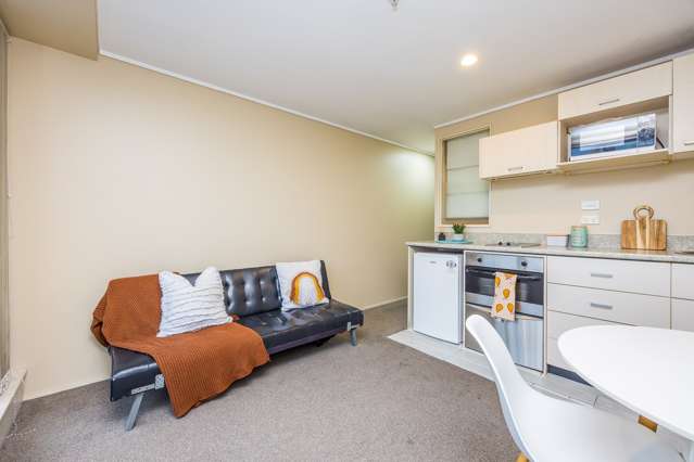 622/72 Nelson Street Auckland Central_3