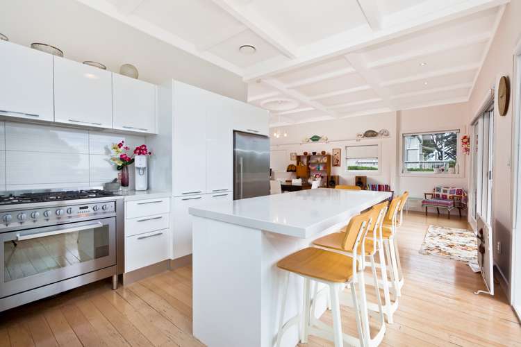 36a Wright Road Point Chevalier_6