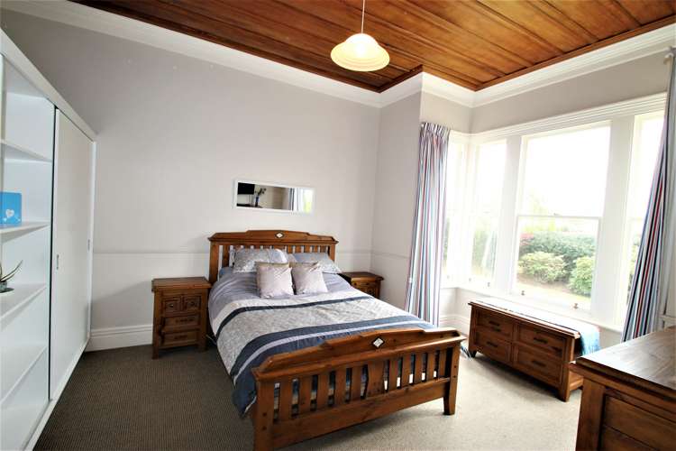 40 Green Street Mosgiel_12