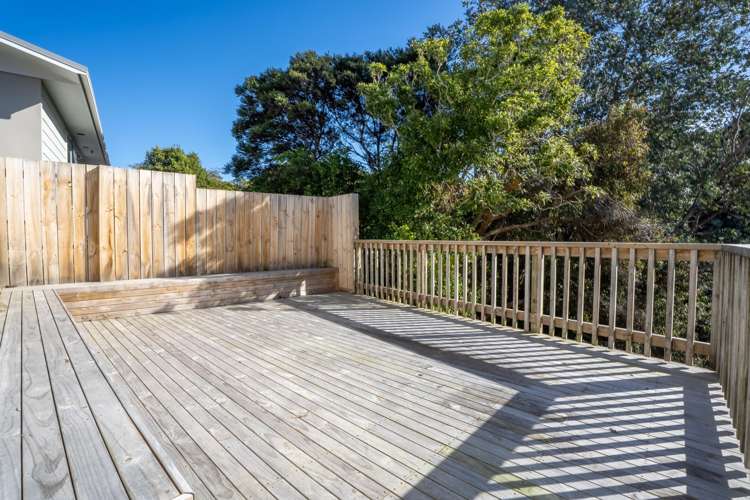 15 Woolwich Close Whitby_10