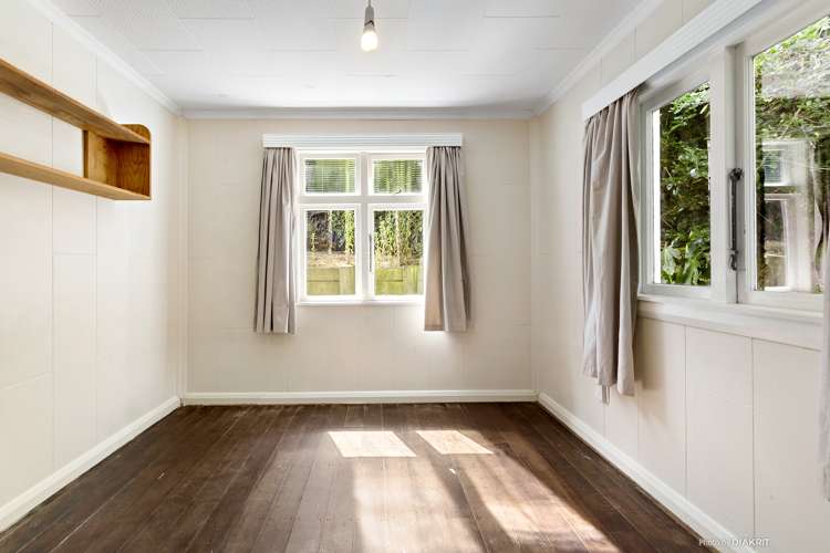 17 Brighton Street Island Bay_8