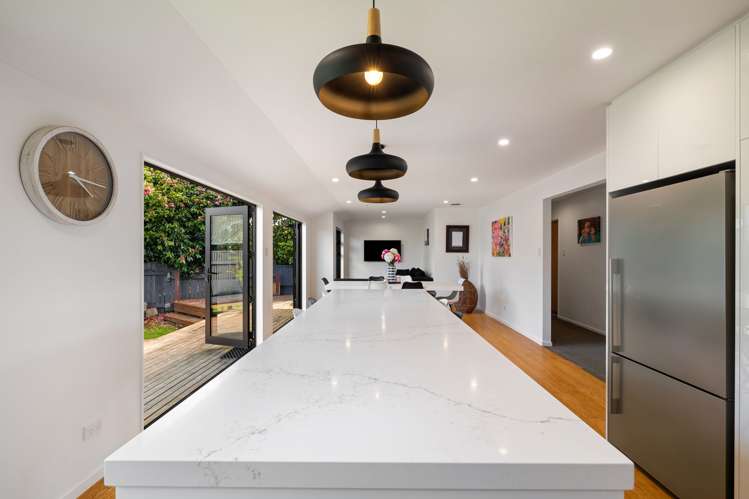 8 Huhana Court Hokowhitu_15