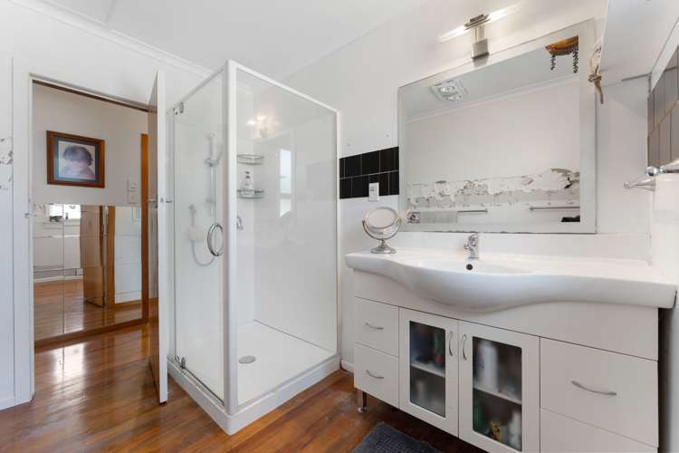 113 Ngamotu Road Spotswood_18