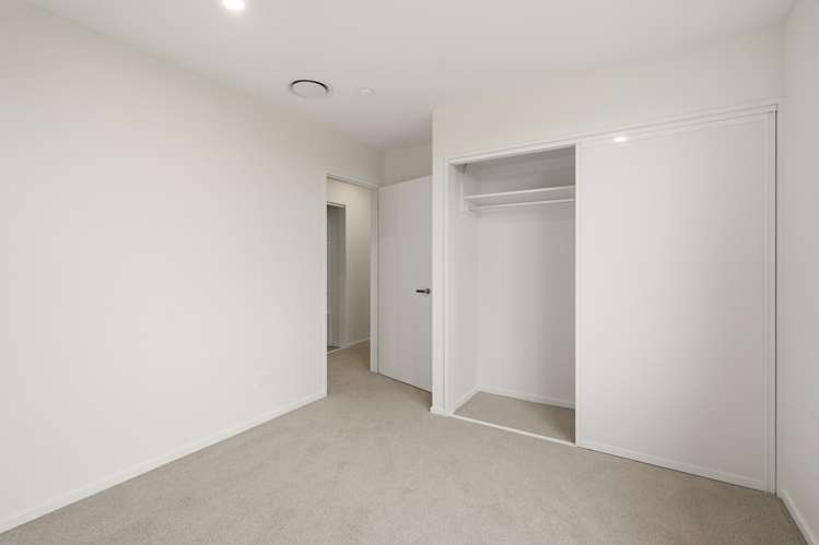 12 Carabella Crescent Rolleston_16