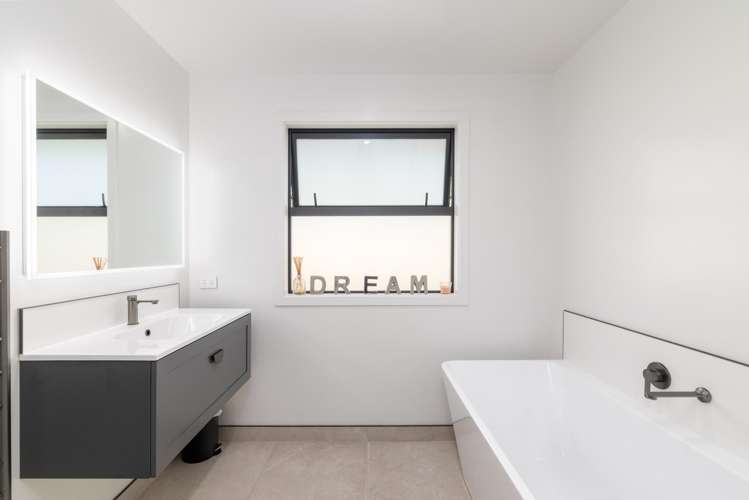 6 Seckles Lane Rolleston_16