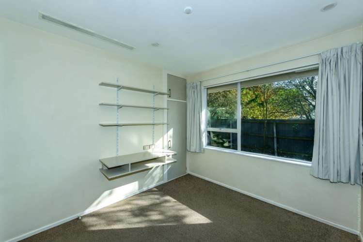 45A Rochester Street Linwood_20