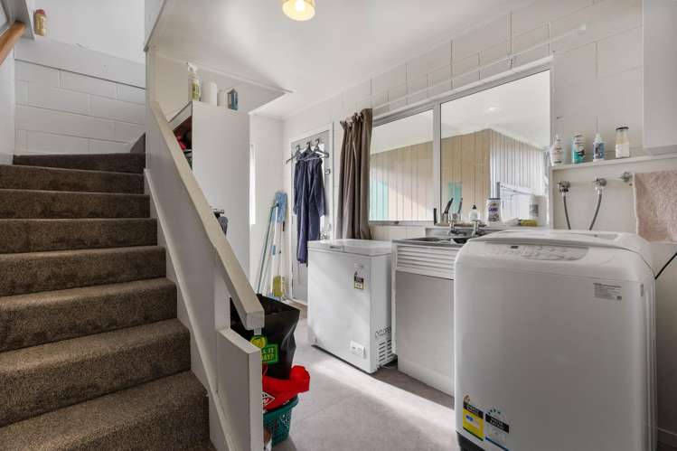 6 Ngatai Street Taumarunui_12