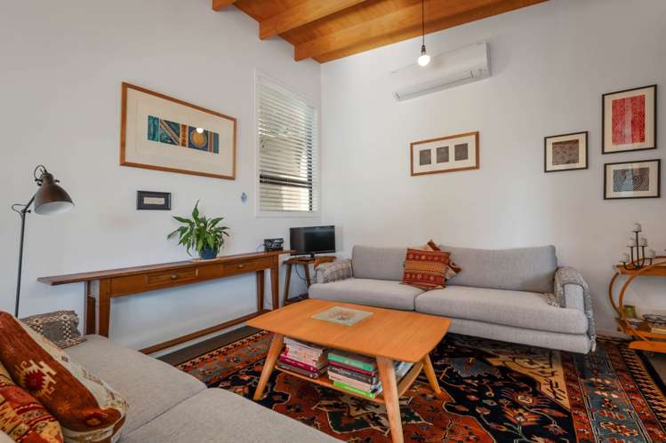 31A Hanlen Avenue Waihi Beach_20