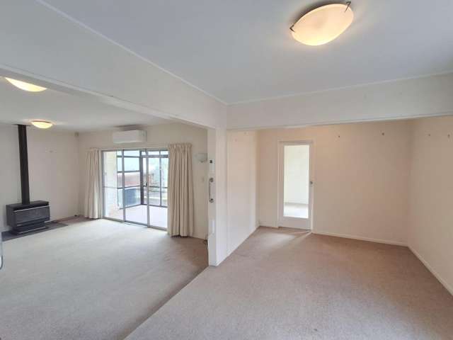 11 Cook Street 1286_4