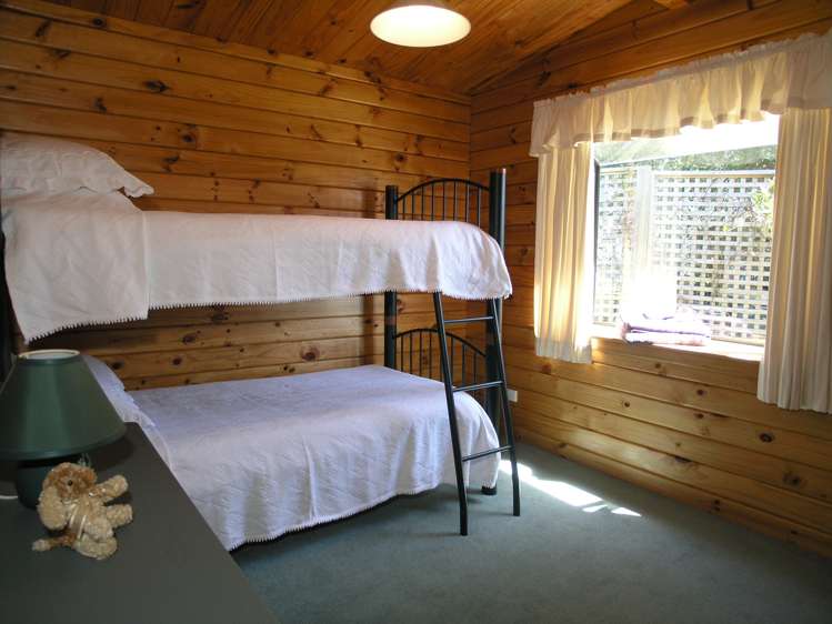 1 Kura Lane Diamond Harbour_8