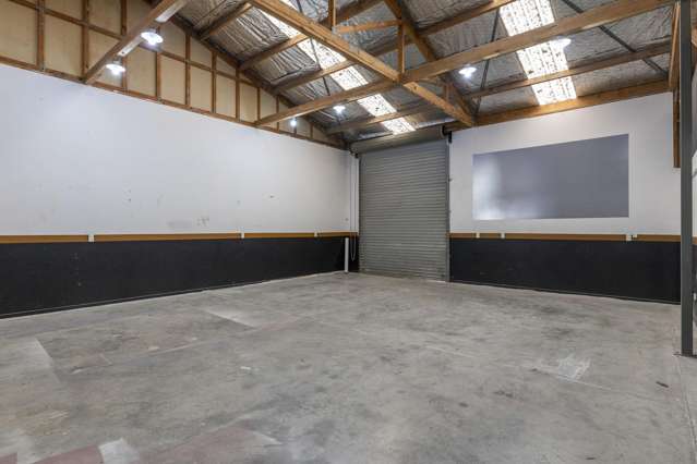 41 Miro Street Tauhara_4