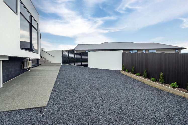17 Lancewood Terrace Oceanview_30