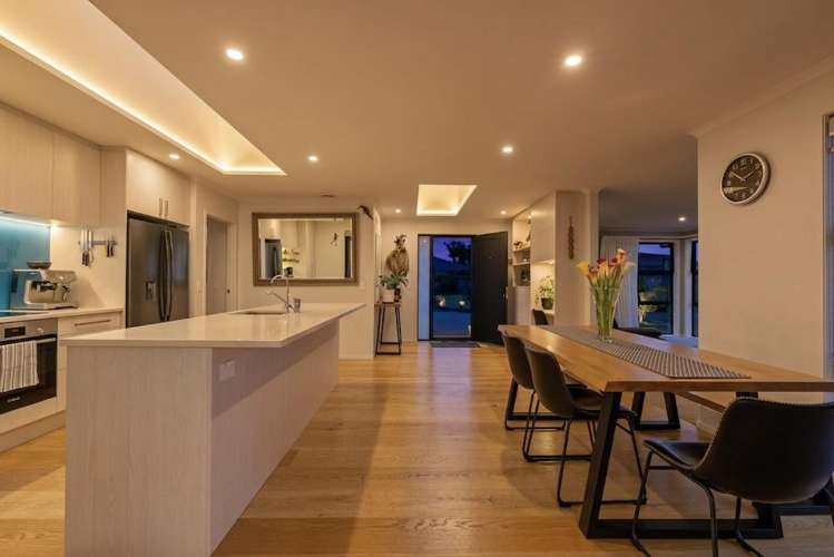 24 Barbados Way_1