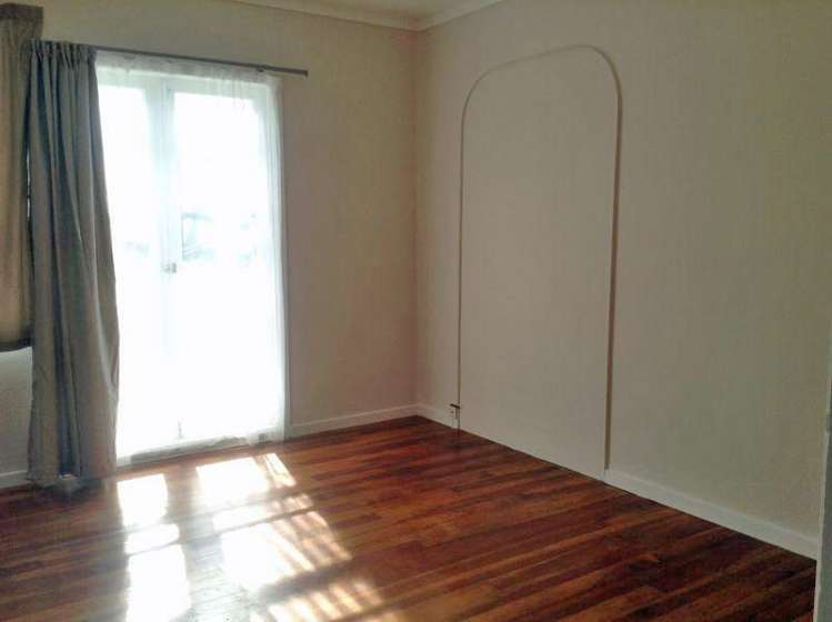 17 Bow Place Onehunga_6