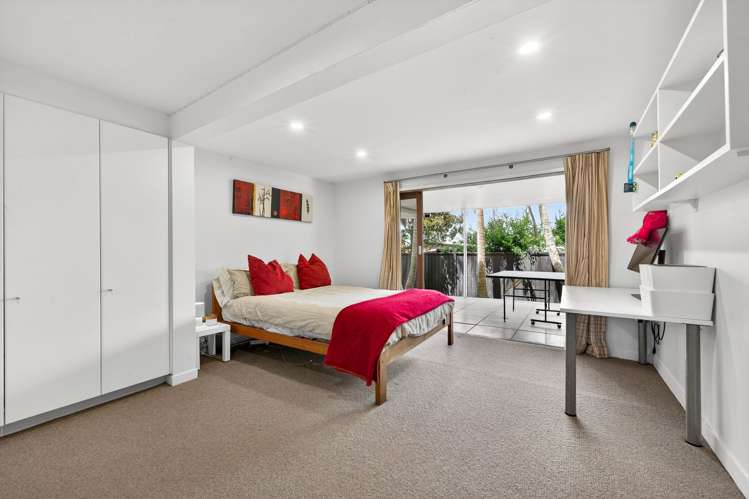 9 Shera Road Remuera_19