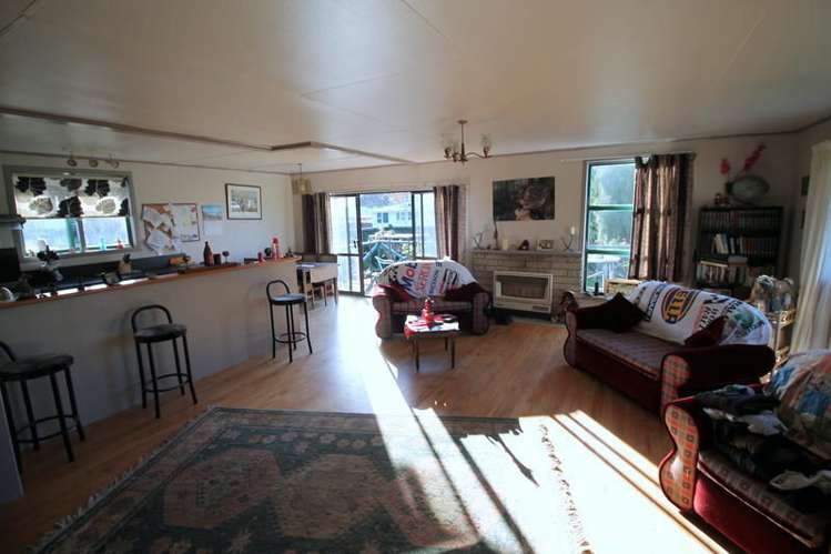 13 Toroa Place Tokoroa_6