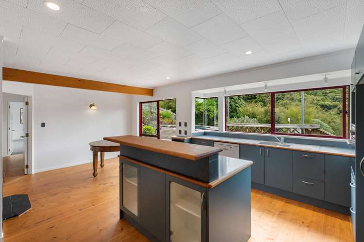 453 Cemetery Road Maunu_5