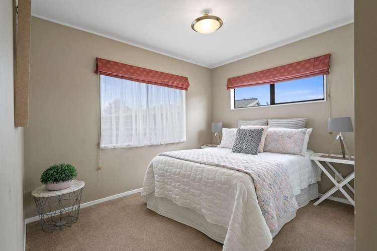 26 Richmond Street 11373_5
