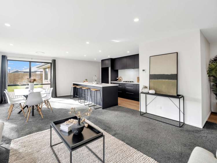 29 Whitehorn Drive Lincoln_6