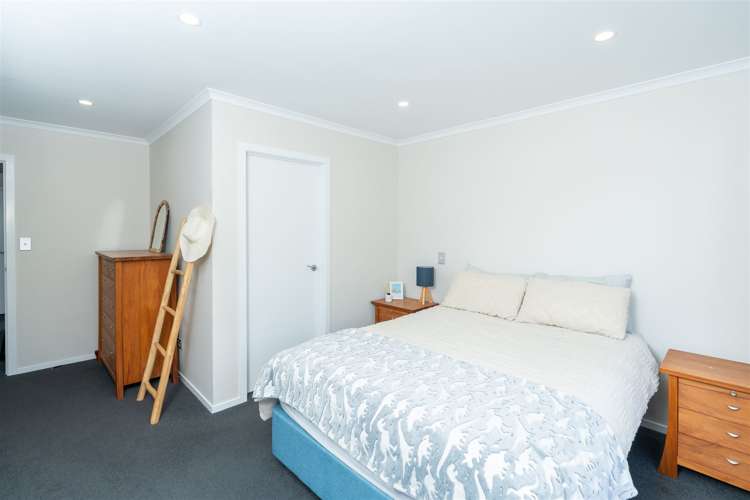 35 Ridgedale Crescent Flagstaff_8