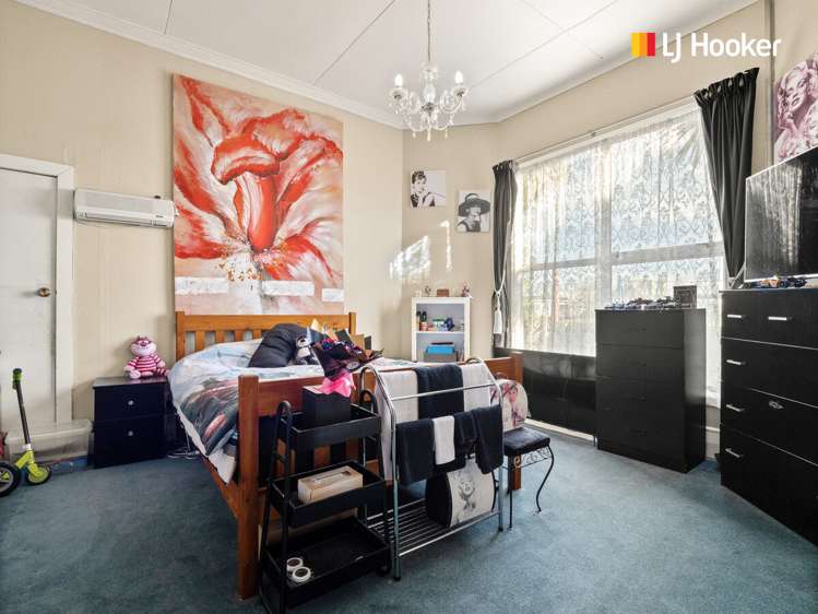 36 Marlow Street Saint Kilda_11