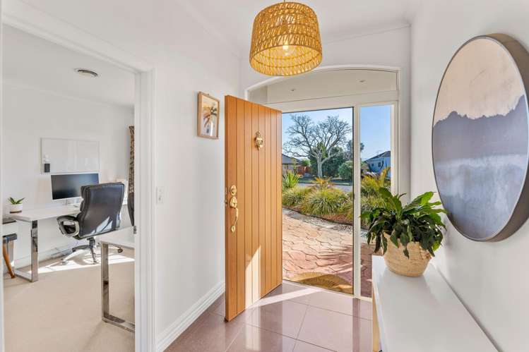 36 St James Avenue Richmond_7