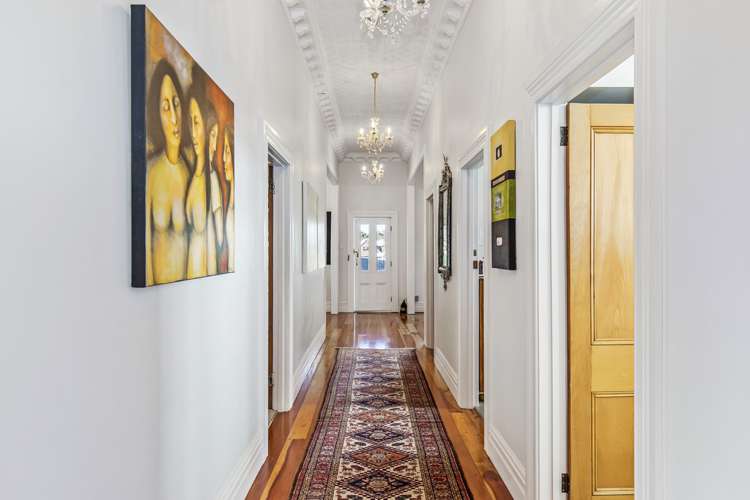 68 Clonbern Road Remuera_9