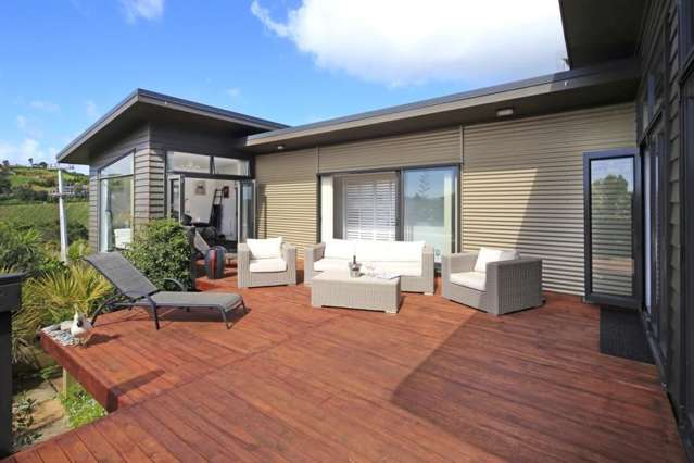 385 Sea View Road Onetangi_2