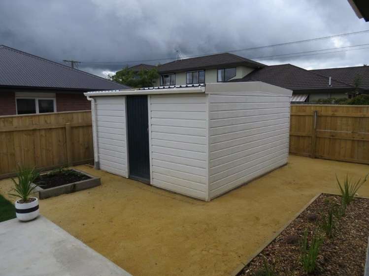 44 Mako Mako Road Levin_10