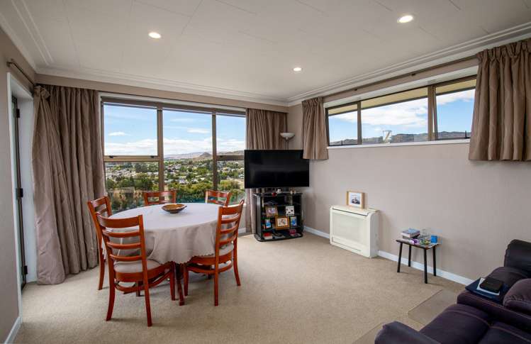 10 View Road Alexandra_6