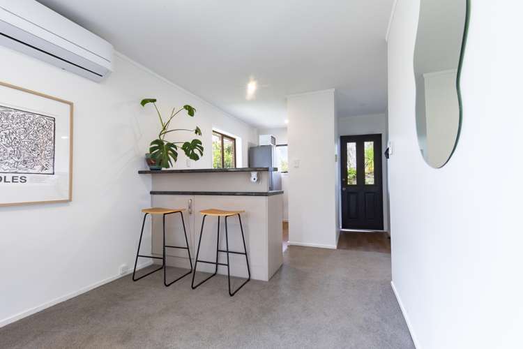 5/15 Athens Road Onehunga_5