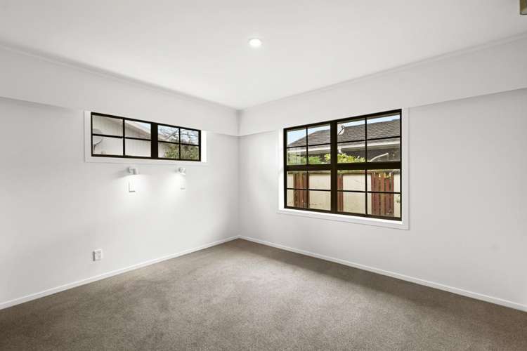 14B Wilfred Street 1148_6