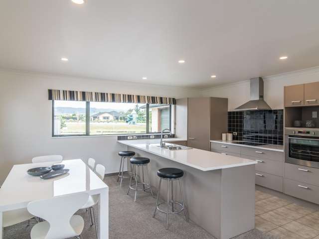 1 William Noel Place Waikanae Beach_2